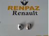 RENAULT MEGANE 2 SOL KAPI ŞİFRE KAPAĞI 8200036411