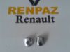 RENAULT MEGANE 2 SOL KAPI ŞİFRE KAPAĞI 8200036411
