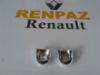RENAULT MEGANE 2 SOL KAPI ŞİFRE KAPAĞI 8200036411
