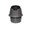 RENAULT/DACİA KAPUT TAKOZU 8200048938