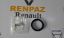 RENAULT CLİO 1.4 HAVA FİLTRE LASTİĞİ 8200861204