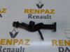 FİAT EGEA TURBO İNTERCOOLER GEÇİŞ BORUSU 52014558