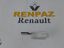 RENAULT TORPİDO LAMBASI 8200024033