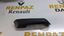  RENAULT 19 ARKA KAPI ÇEKME KOLU 7702253137 - 7702253136