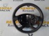 LAGUNA 2 / TRAFİC / ESPACE 4 DİREKSİYON SİMİDİ DERİ ORJINAL 484306383R - 8200198978 - 8200004211 - 484004387R