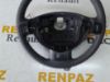 DACİA DUSTER DİREKSİYON SİMİDİ DERİ HIZ SABİTLEYİCİLİ 484004459R