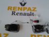 FİAT 500L DİREKSİYON KONTROL DÜĞMESİ 735589718