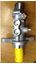 RENAULT FLUENCE/MEGANE 3 ANA MERKEZ 0204701709 - 460113705R