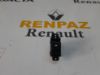 HYUNDAİ İ20 SOL ÖN CAM DÜĞMESİ TEKLİ 93580-C8300 - 299140231