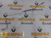 DEBRİYAJ HİDROLİĞİ HORTUMU DACİA LOGAN 1.6 8200728097