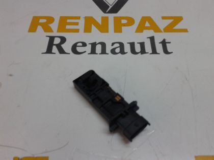 VW / AUDİ HAVA AKIŞ SENSÖRÜ F00C2G8273 - 309643493
