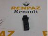 VW / AUDİ HAVA AKIŞ SENSÖRÜ F00C2G8273 - 309643493