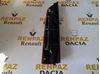 RENAULT KANGO 2 SAĞ STOP LAMBASI TEK KAPI 8200150621