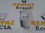 RENAULT LATİTUDE/FLUENCE/TALİSMAN RADYO ANTEN GÜÇLENDİRİCİ 283630005R