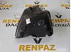 RENAULT MEGANE 2 SOL ARKANIN ÖNÜ ÇAMURLUK DAVLUMBAZI 8200141288