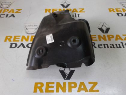 RENAULT MEGANE 2 SOL ARKANIN ÖNÜ ÇAMURLUK DAVLUMBAZI 8200141288