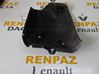 RENAULT MEGANE 2 SOL ARKANIN ÖNÜ ÇAMURLUK DAVLUMBAZI 8200141288