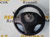 HYUNDAI İX20 DİREKSİYON SİMİDİ DERİ 56110-1K650