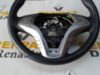 HYUNDAI İX20 DİREKSİYON SİMİDİ DERİ 56110-1K650