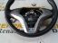 HYUNDAI İX20 DİREKSİYON SİMİDİ DERİ 56110-1K650