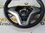 HYUNDAI İX20 DİREKSİYON SİMİDİ DERİ 56110-1K650