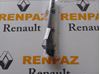 RENAULT CLİO 2 HATCHBACK ARKA SİLGİ KOLU 7701045207