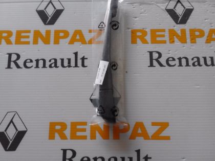 RENAULT CLİO 2 HATCHBACK ARKA SİLGİ KOLU 7701045207
