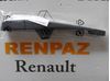 RENAULT CLİO 2 HATCHBACK ARKA SİLGİ KOLU 7701045207