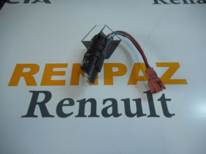 RENAULT LAGUNA 2 İÇ ISI SENSÖRÜ 7701053112