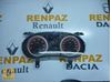 RENAULT CLİO 2 KİLOMETRE GÖSTERGE SAATİ 8200366585