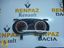 RENAULT CLİO 2 KİLOMETRE GÖSTERGE SAATİ 8200366585