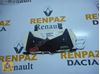 RENAULT CLİO 2 KİLOMETRE GÖSTERGE SAATİ 8200366585