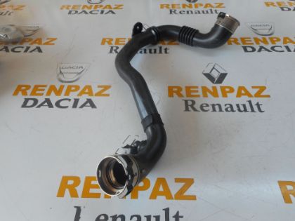 RENAULT CLİO 3 / MODÜS 1.5 DCİ TURBO HORTUMU 8200748681