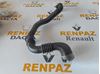 RENAULT CLİO 3 / MODÜS 1.5 DCİ TURBO HORTUMU 8200748681