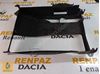 RENAULT CLİO 4 RADYATÖR ŞASESİ 215590558R