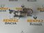 RENAULT 1.5 DCİ EGR SOĞUTUCUSU 147352070R