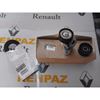 RENAULT/DACİA ALTERNATÖR GERGİ KİTİ 7701477517 - 7701477521