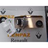 RENAULT/DACİA ALTERNATÖR GERGİ KİTİ 7701477517 - 7701477521
