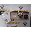 RENAULT/DACİA ALTERNATÖR GERGİ KİTİ 7701477517 - 7701477521