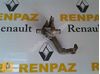 RENAULT CLİO 2/KANGO 2 RENAULT CLİO 2/KANGO 2 KALORİFER ÖN ISITICISI NCA - 8200044922
