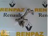 RENAULT CLİO 2/KANGO 2 RENAULT CLİO 2/KANGO 2 KALORİFER ÖN ISITICISI NCA - 8200044922