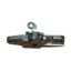 MASTER 2/MASCOTT/MOVANO ORTA KAPI ÜST KİLİDİ 8200179435