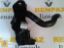 RENAULT MASTER 3 DEBRİYAJ PEDALI KOMPLE 070112 - 070109
