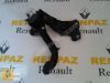 RENAULT MASTER 3 DEBRİYAJ PEDALI KOMPLE 070112 - 070109