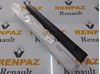 RENAULT CLİO 2 SYMBOL SAĞ ARKA KAPI BANDI 7700410281