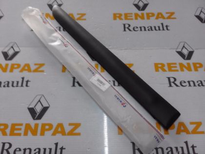 RENAULT CLİO 2 SYMBOL SAĞ ARKA KAPI BANDI 7700410281