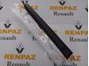 RENAULT CLİO 2 SYMBOL SAĞ ARKA KAPI BANDI 7700410281
