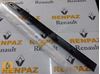 RENAULT MEGANE 2 ÖN SOL KAPI BANDI FAZ 1 7701477636