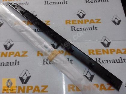 RENAULT MEGANE 2 ÖN SOL KAPI BANDI FAZ 1 7701477636
