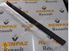 RENAULT MEGANE 2 ÖN SOL KAPI BANDI FAZ 1 7701477636